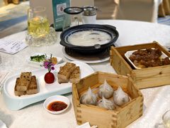 -荣粤酒家·融合粤菜·海鲜火锅