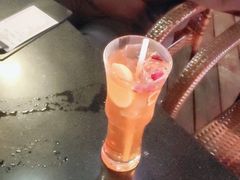 -好唛士·精酿啤酒烧烤(金沪路店)