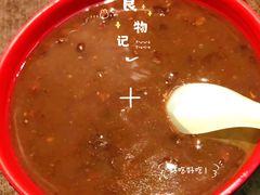 -糯米香(长江路店)