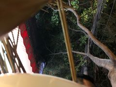 -蜀串香牛杂火锅串串
