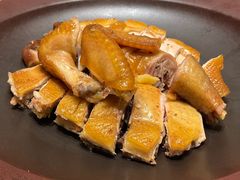 -客颂·客家宴(大壮国际广场店)
