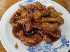 -洪福亮酒家(南草厂街店)