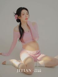 点击看大图 -专注孕妇照亲子照·纪田摄影