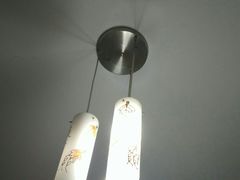 -天通西苑三区