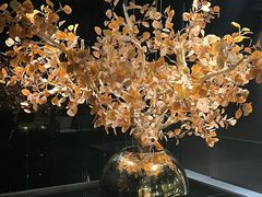 -莞香楼·正宗东莞菜(东升店)