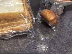 -0+1·手作面包(新北店)