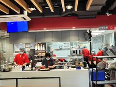 -永和大王(春日上新·军博店)