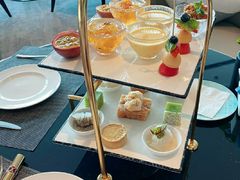 -长沙尼依格罗酒店