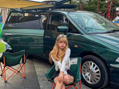 -万科城市广场(厚街店)