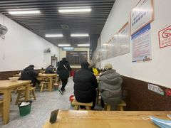 -百年德园(侯家塘店)