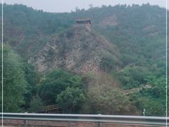 -居庸关长城