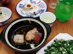 -乌记大厨餐厅