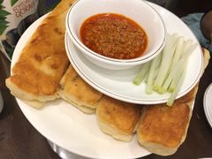 -津菜宋记老房子(鼓楼店)