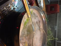 -江村四哥新鲜牛肉店(江高总店)