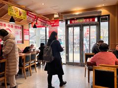 -南城香(四路通店)