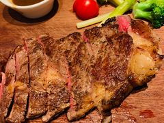 -Bco豆库(星耀天地店)