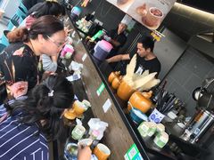 -佛跳墙捞饭(连目巷店)