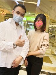 -川崎形象·GANO HAIR  salon