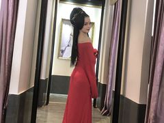 -盘子女人坊(顺德店)