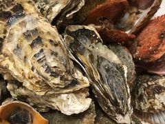 -抹直口特色菜馆(一店)