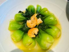 -青玉案·生日宴·纪念日·家宴主题餐厅(太湖西路店)