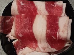 -海底捞火锅(金光华店)