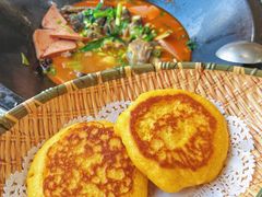 -老刘生态大鱼坊铁锅炖鱼(赛马场店)