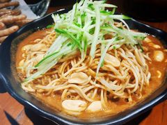 -戴记龙虾(天泽街店)
