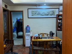 -十方上医中医品牌连锁(拱北店)