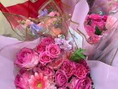 -山姆会员商店(邻瑞广场店)