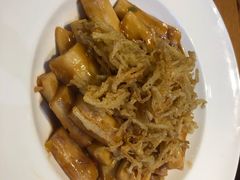 -莲池荟素食馆·12年老字号(光孝寺店)