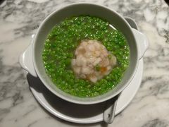 -杭州君悦酒店·湖滨28中餐厅