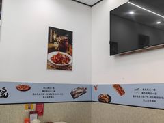 -人和啤酒屋海鲜大排档(营口路店)