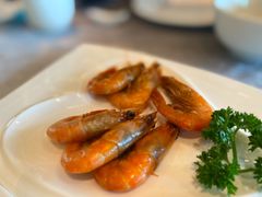 -豫园万丽酒店-万丽轩中餐厅(河南南路店)