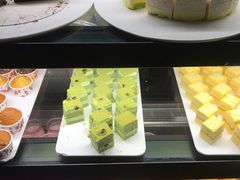 -钱小奴创意自助餐厅·原切谷饲安格斯畅吃(宁波环球银泰城店)