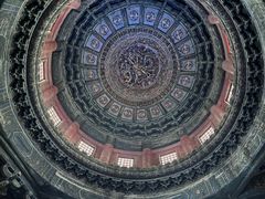 -故宫博物院(故宫)