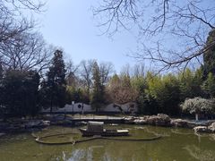 -宣武艺园