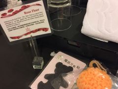 -上海浦东华美达大酒店