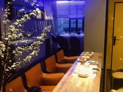 -许家菜.艺创菜(仁和新城店)