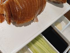 -小大董·烤鸭(王府井apm店)