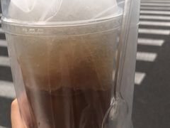 -陈记栗子(长宁路店)