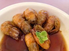 -金时代顺风大酒店(南桥百联店)