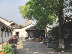 -润和祥小砵头甜酒酿