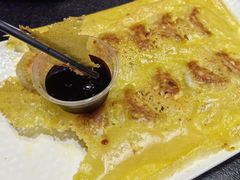 -一江水食府(后湖店)