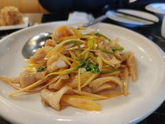 -苏雅经典名食(国际海水浴场店)