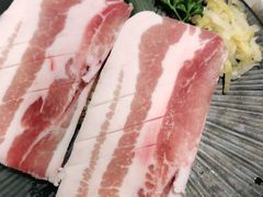 -韩宫宴和牛烤肉(宣州国购店)