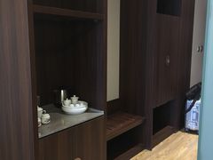 -大理洱海龙湾假日酒店