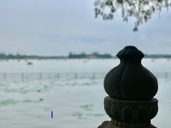 -颐和园
