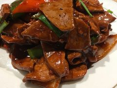 -沙田轩(古北店)