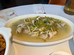 -小城故事·地道宁波味(月湖盛园店)